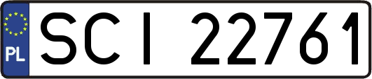 SCI22761