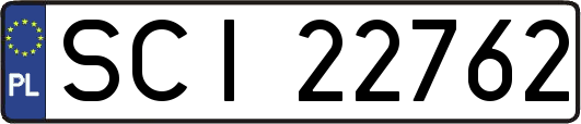 SCI22762
