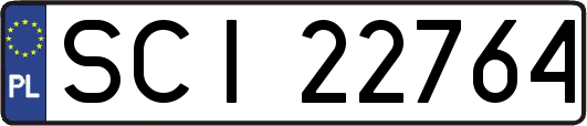 SCI22764