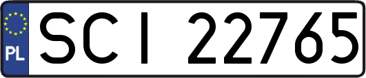 SCI22765