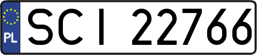 SCI22766