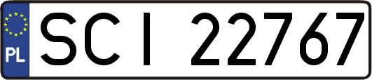 SCI22767