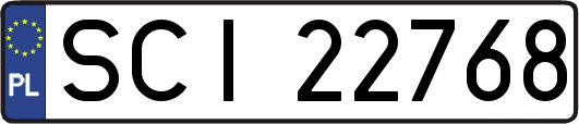 SCI22768
