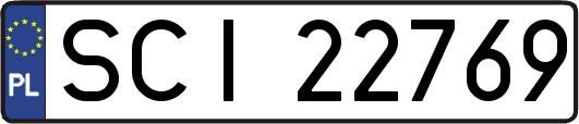 SCI22769