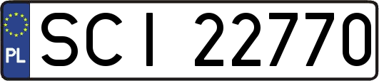 SCI22770
