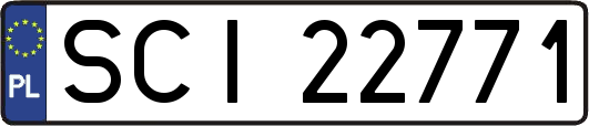 SCI22771