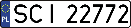SCI22772