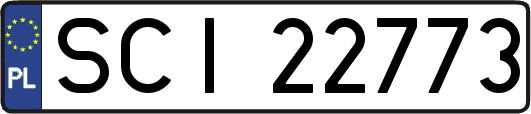 SCI22773