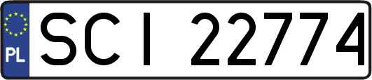SCI22774