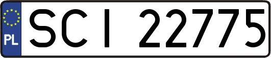 SCI22775