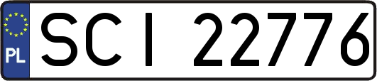 SCI22776