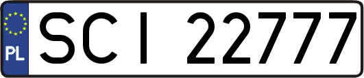 SCI22777