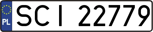 SCI22779