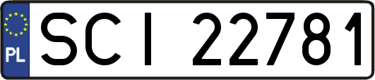 SCI22781