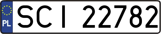 SCI22782