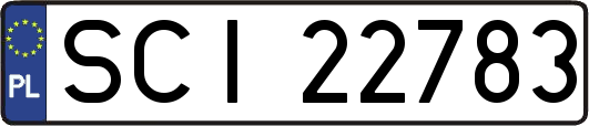 SCI22783