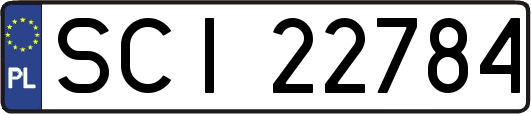 SCI22784