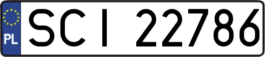 SCI22786