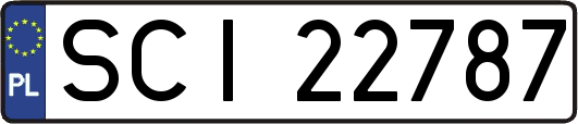 SCI22787