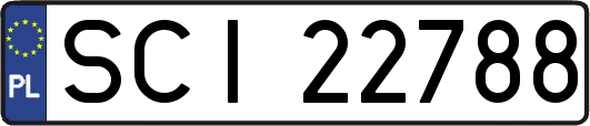 SCI22788