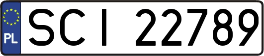 SCI22789