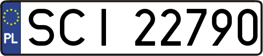 SCI22790