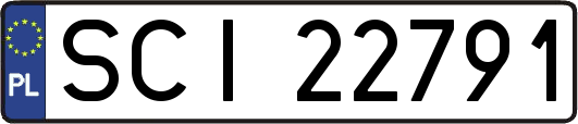 SCI22791