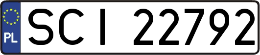 SCI22792