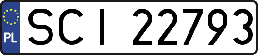 SCI22793