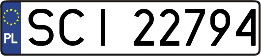 SCI22794