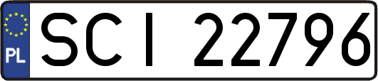SCI22796
