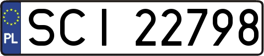 SCI22798