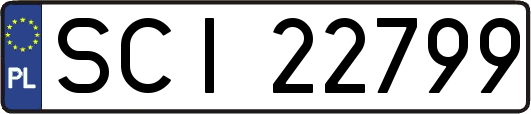 SCI22799