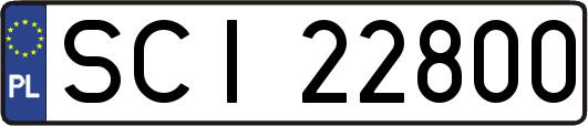 SCI22800