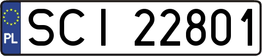 SCI22801