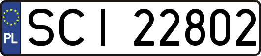 SCI22802