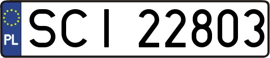 SCI22803