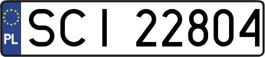 SCI22804