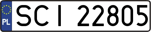 SCI22805
