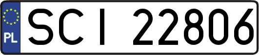SCI22806