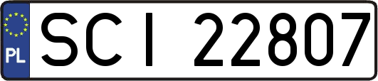 SCI22807