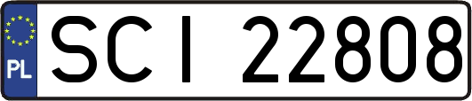 SCI22808
