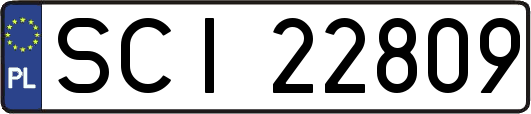 SCI22809