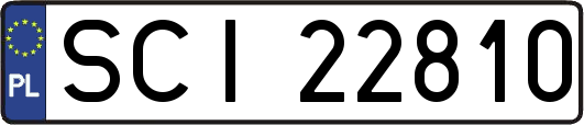 SCI22810