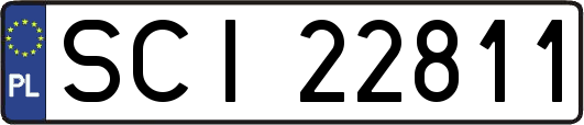 SCI22811