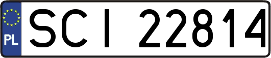 SCI22814