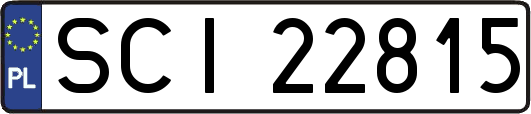 SCI22815