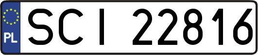 SCI22816