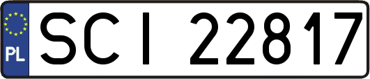 SCI22817