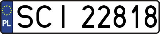 SCI22818